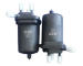 palivovy filtr ALCO FILTER FF-065