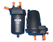 palivovy filtr ALCO FILTER FF-069