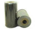 Olejový filtr ALCO FILTER MD-067