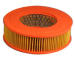 Vzduchový filtr ALCO FILTER MD-248