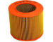 Vzduchový filtr ALCO FILTER MD-256