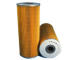 Olejový filtr ALCO FILTER MD-269