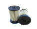 palivovy filtr ALCO FILTER MD-3037