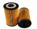 Olejový filtr ALCO FILTER MD-3059