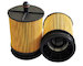 palivovy filtr ALCO FILTER MD-3081