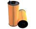 Olejový filtr ALCO FILTER MD-3083