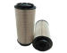 Palivový filtr ALCO FILTER MD-3095