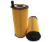 Olejový filtr ALCO FILTER MD-3107