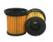 Olejový filtr ALCO FILTER MD-3125