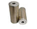 Hydraulický filtr, řízení ALCO FILTER MD-3141