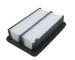 Vzduchový filtr ALCO FILTER MD-3156