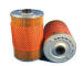 palivovy filtr ALCO FILTER MD-317