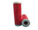 palivovy filtr ALCO FILTER MD-415