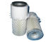 Vzduchový filtr ALCO FILTER MD-5130K