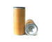 Vzduchový filtr ALCO FILTER MD-5164