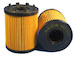 Olejový filtr ALCO FILTER MD-537