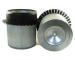 Vzduchový filtr ALCO FILTER MD-554K