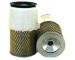 Vzduchový filtr ALCO FILTER MD-602K