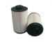 palivovy filtr ALCO FILTER MD-693