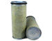 Filtr - sekundární vzduch ALCO FILTER MD-7064