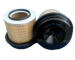 Vzduchový filtr ALCO FILTER MD-7094