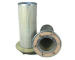 Filtr - sekundární vzduch ALCO FILTER MD-7138