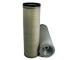 Vzduchový filtr ALCO FILTER MD-7222
