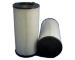 Vzduchový filtr ALCO FILTER MD-7488