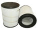 Vzduchový filtr ALCO FILTER MD-7520