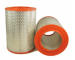Vzduchový filtr ALCO FILTER MD-7550