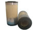 Vzduchový filtr ALCO FILTER MD-7688