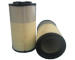 Vzduchový filtr ALCO FILTER MD-7702
