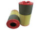 Vzduchový filtr ALCO FILTER MD-7714