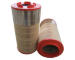 Vzduchový filtr ALCO FILTER MD-7752