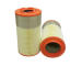 Vzduchový filtr ALCO FILTER MD-7800