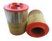 Vzduchový filtr ALCO FILTER MD-7840