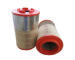 Vzduchový filtr ALCO FILTER MD-7848