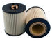 palivovy filtr ALCO FILTER MD-833