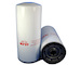 Olejový filtr ALCO FILTER SP-1010