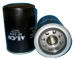 Olejový filtr ALCO FILTER SP-1034