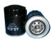 Palivový filtr ALCO FILTER SP-1059