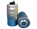 palivovy filtr ALCO FILTER SP-1249