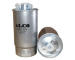 palivovy filtr ALCO FILTER SP-1254