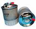 palivovy filtr ALCO FILTER SP-1298