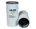 palivovy filtr ALCO FILTER SP-1300