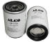 palivovy filtr ALCO FILTER SP-1314