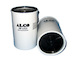 palivovy filtr ALCO FILTER SP-1315