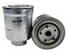 palivovy filtr ALCO FILTER SP-1320