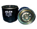 palivovy filtr ALCO FILTER SP-1333