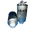 palivovy filtr ALCO FILTER SP-1344